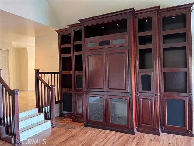 Building Photo - 24314 Cruise Cir Dr