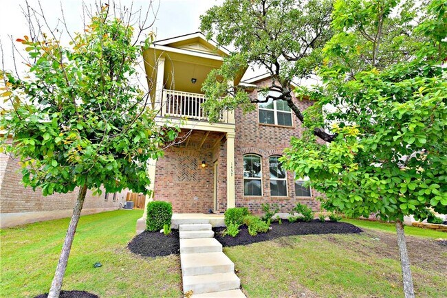 Foto del edificio - 1437 Brooks Way
