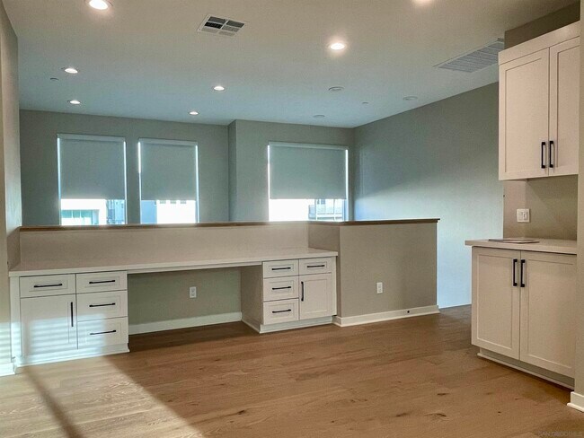 Foto del edificio - 10419 Adamson Wy