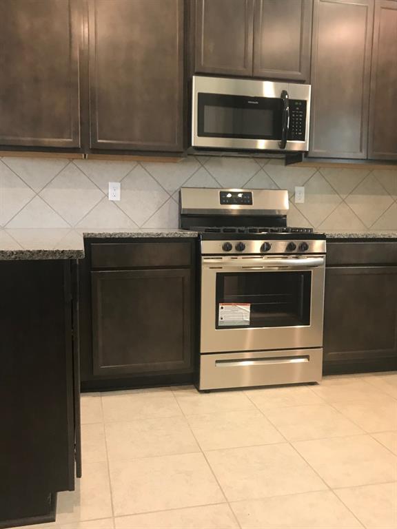Building Photo - 6430 Macroom Meadows Ln