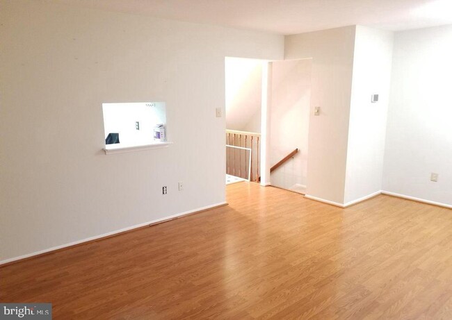 Building Photo - 2352 Mitchellville Rd