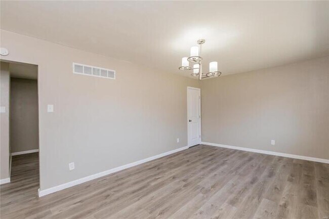 Foto del edificio - Fantastic 2bd/1ba home! Let yourself in!