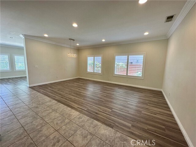Building Photo - 2155 Island Shore Way