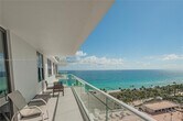 Foto principal - 9801 Collins Ave