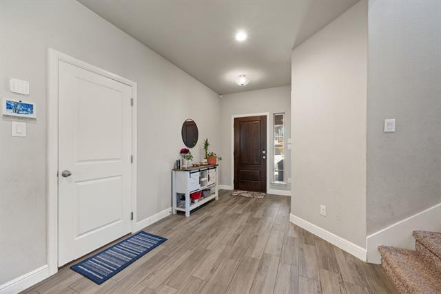 Foto del edificio - 1601 Brindle St