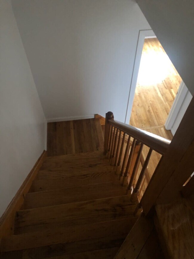 Foto del edificio - 1500 64th St