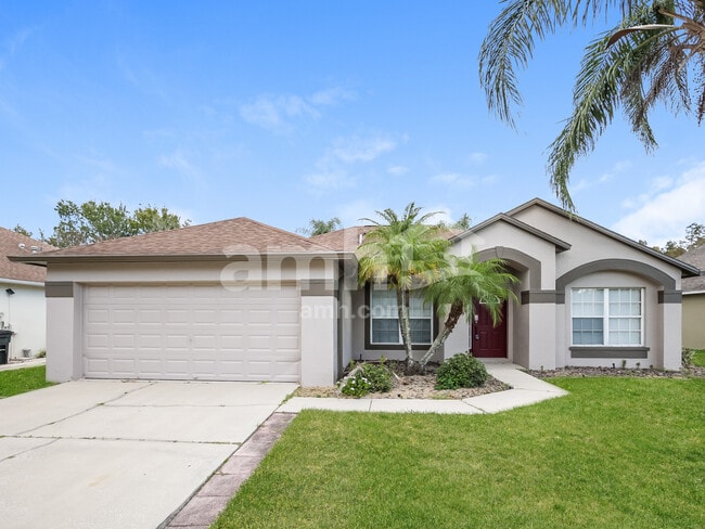 Building Photo - 1138 Timber Trace Dr