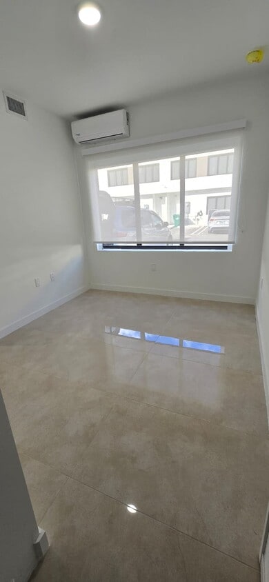 Foto principal - 14561 SW 261st Ter