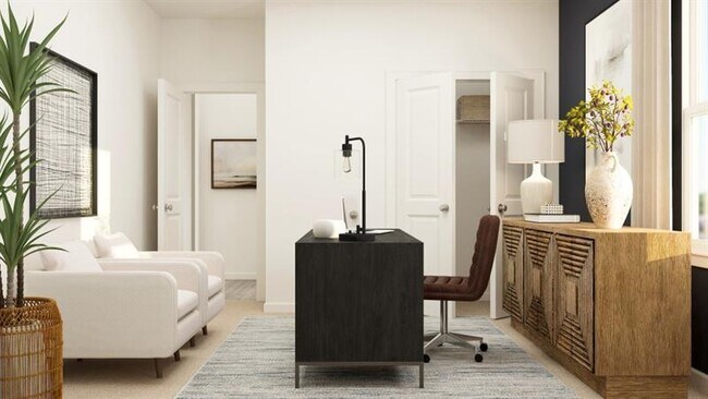 Foto del edificio - 209 Sunshine St