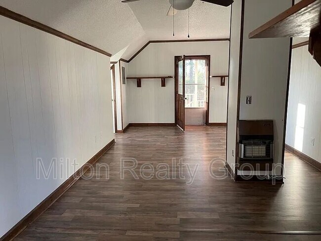 Foto del edificio - 2773 US-401