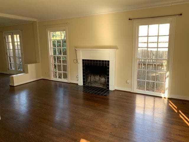 Building Photo - 4227 Camden Ave