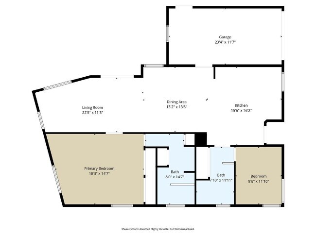 Foto del edificio - 200 176th Terrace E