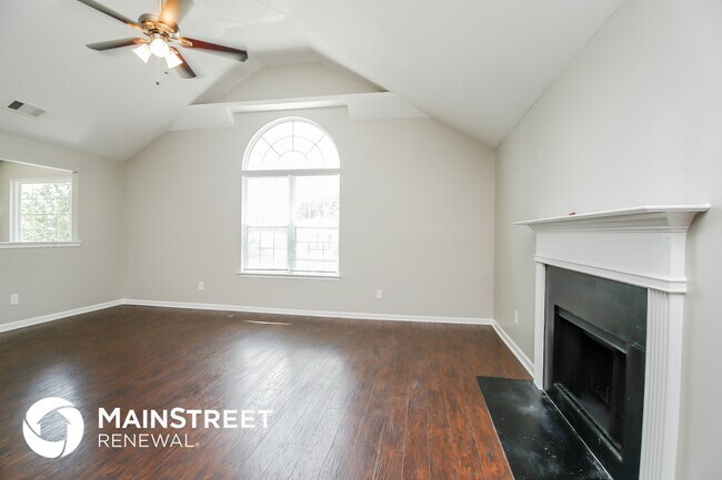 Foto del edificio - 5177 Seaside Ct