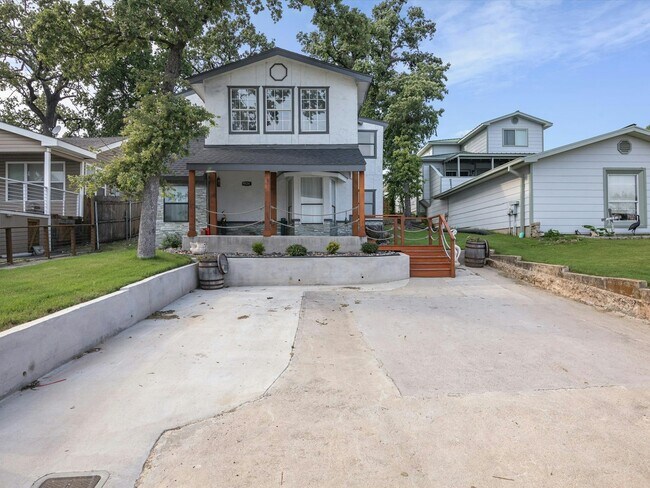 Foto del edificio - 9524 Watercress Dr