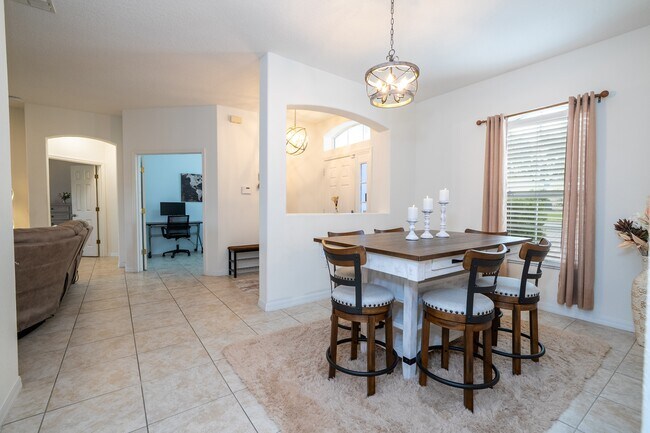 Foto del edificio - 3774 Eagle Isle Cir