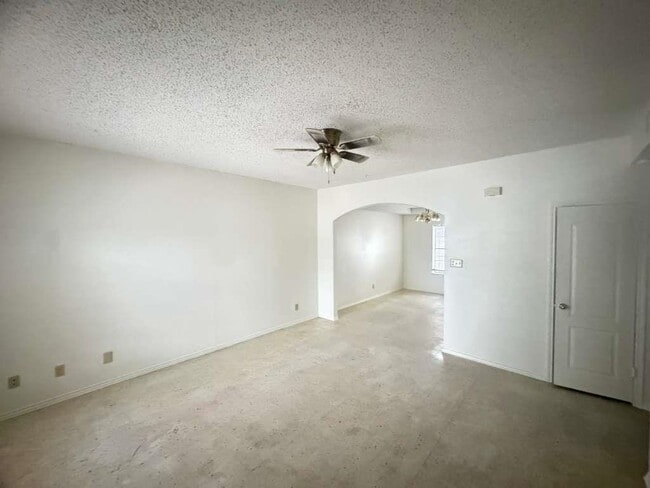 Foto del edificio - 509 N Mendiola Ave