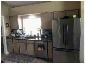 Foto del edificio - 10634 Cherry Oak Cir