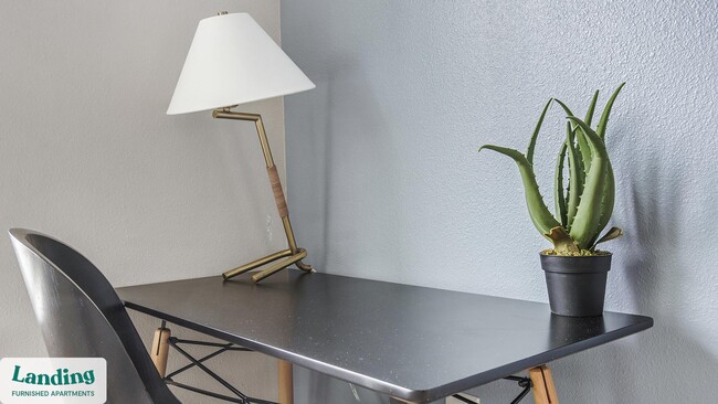 Building Photo - 65 Sentosa Dr