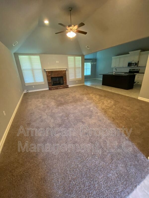 Building Photo - 5312 Charleston Dr