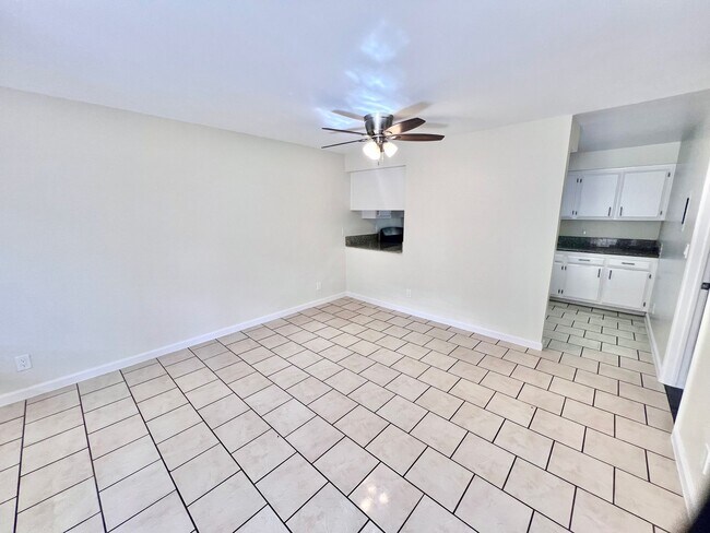 Foto del edificio - Allegheny I