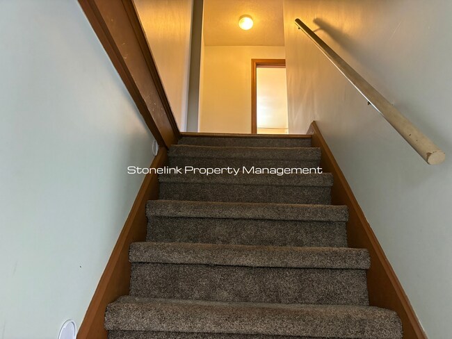 Foto del edificio - 101 Northup Avenue