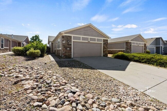 Building Photo - 6591 Watusi Rd