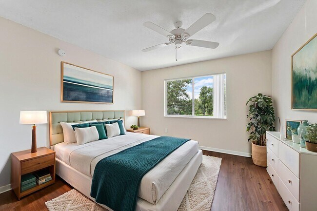 Building Photo - 3821 SW Coquina Cove Way