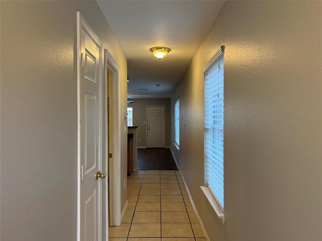 Building Photo - 4025 Preferred Pl