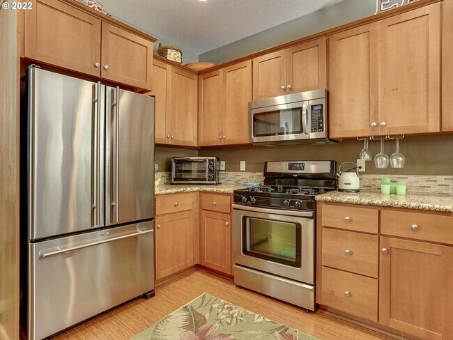 Foto del edificio - 11464 SW 96th Ave