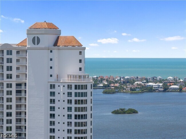 Building Photo - 4801 Bonita Bay Blvd