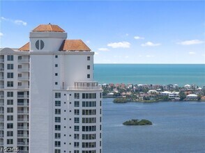 Building Photo - 4801 Bonita Bay Blvd
