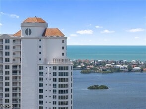 Building Photo - 4801 Bonita Bay Blvd