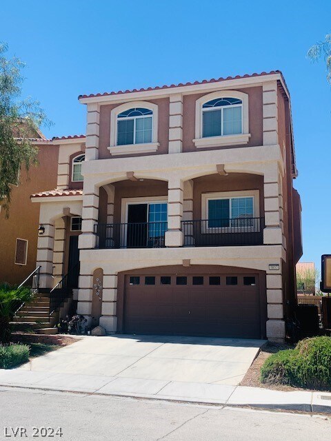 Building Photo - 5857 Pillar Rock Ave