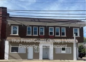 Building Photo - 4434 Warner Rd
