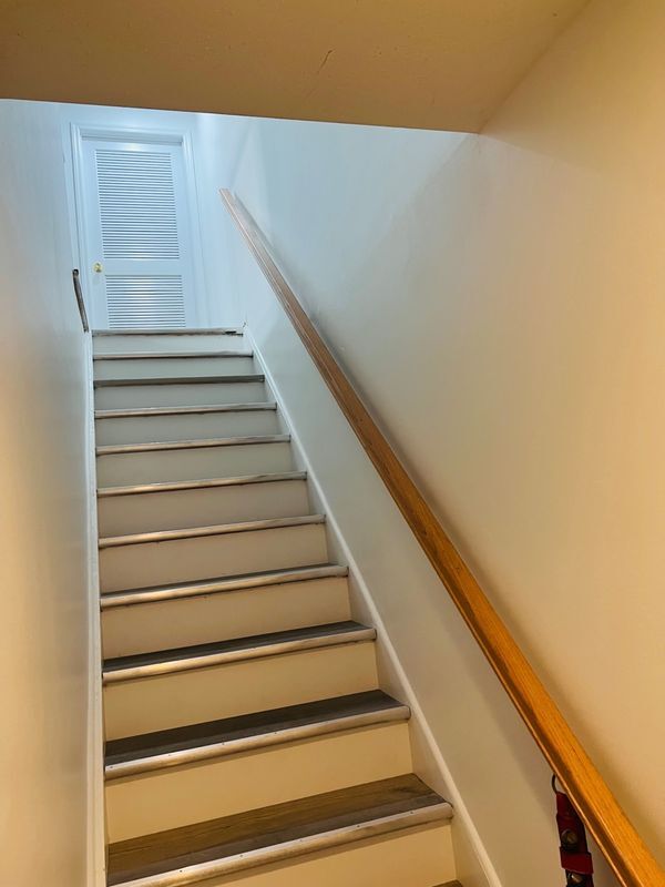 Foto del edificio - 41 Prestwick Way