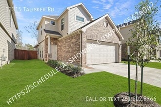 Building Photo - 13315 Talisker RD