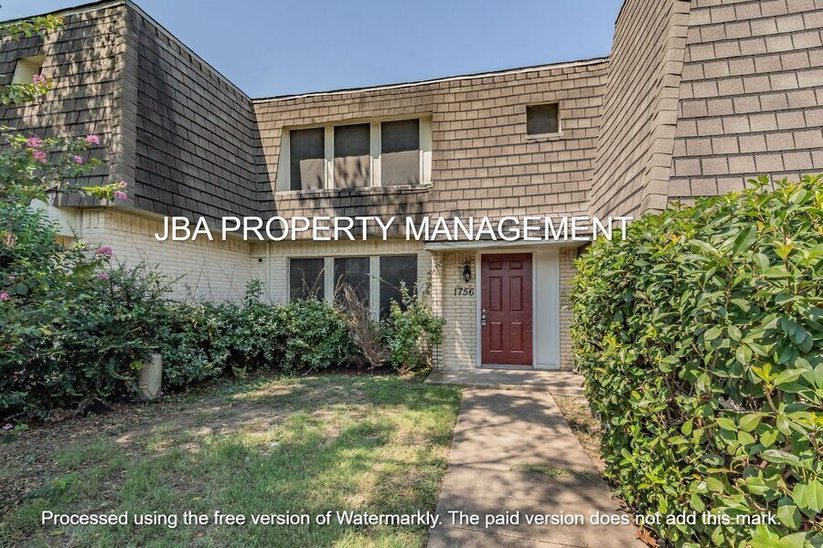 Photo - 1756 Farleigh Ct-