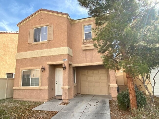 Building Photo - Gorgeous  2 story single family house