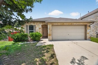 Building Photo - 141 Vermillion Marble Trail