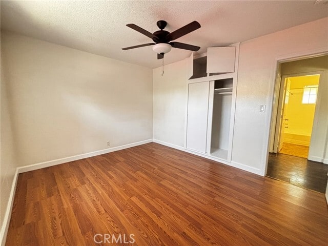 Building Photo - 8876 Cypress Ave