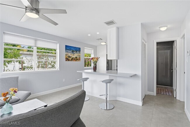 Foto del edificio - 4518 W Alhambra Cir