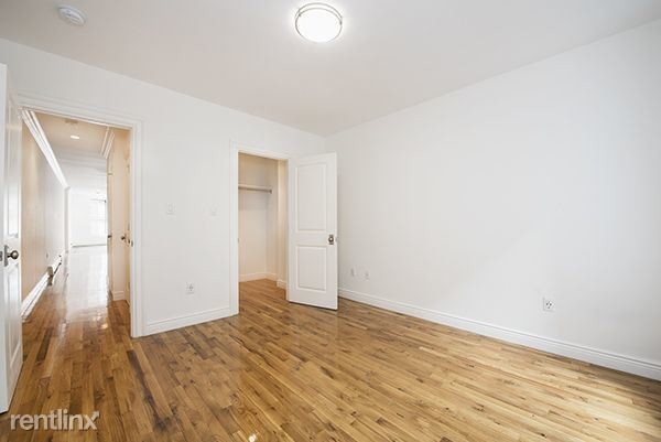 Building Photo - 1 br, 1 bath  - 2262 Frederick Douglass Blvd
