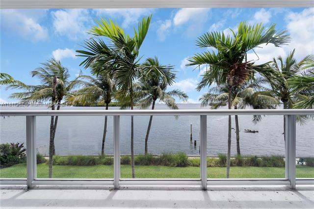 Building Photo - 720 NE 62nd St