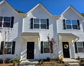 Building Photo - 1832 Autumn Mist Dr