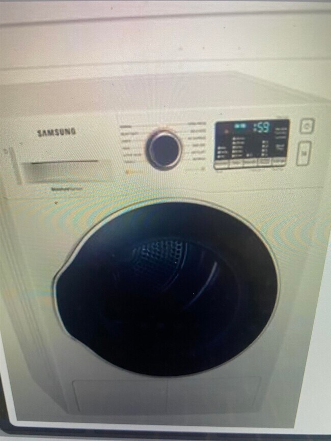 247 Clendenny Ave Unit FIRST FLOOR/ DUPLEX, Jersey City, NJ 07304 Condo for Rent in Jersey