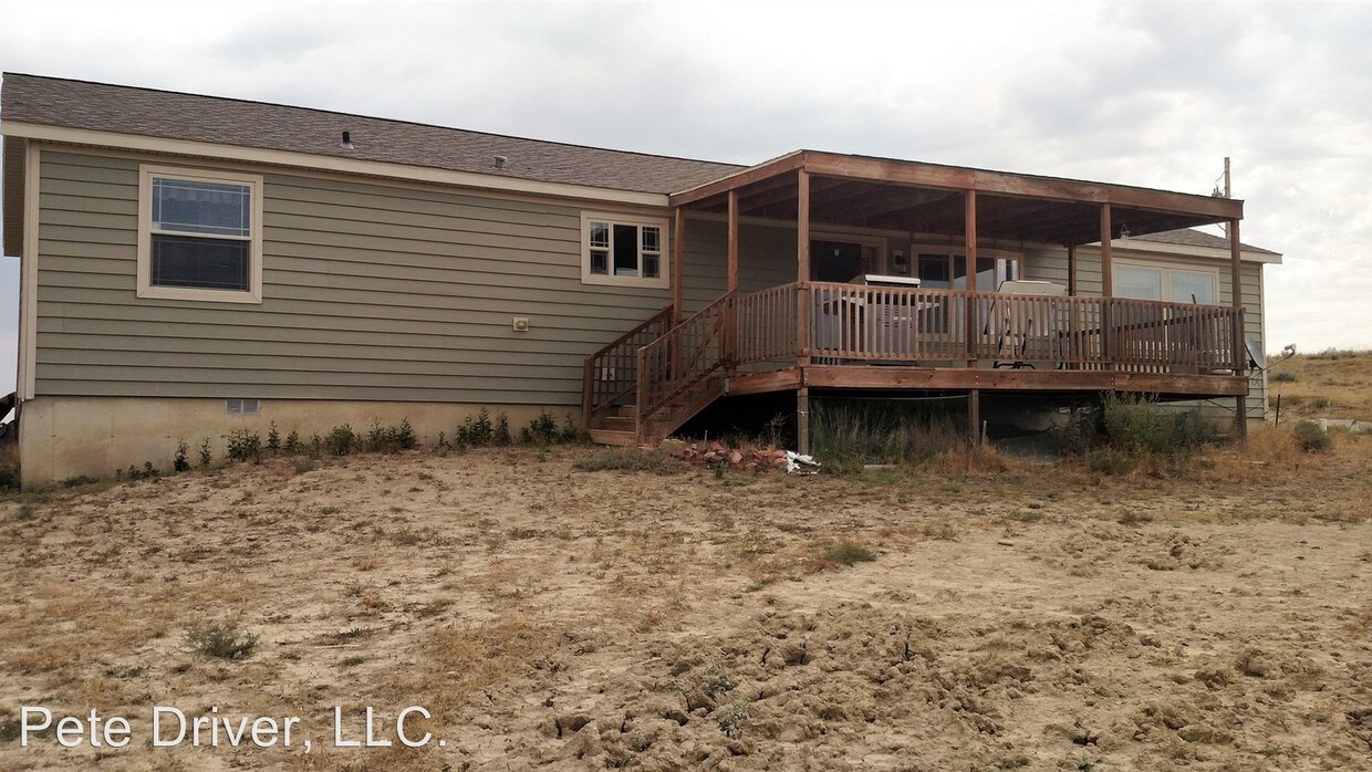 Foto principal - 131 Moncreiffe Ridge Rd