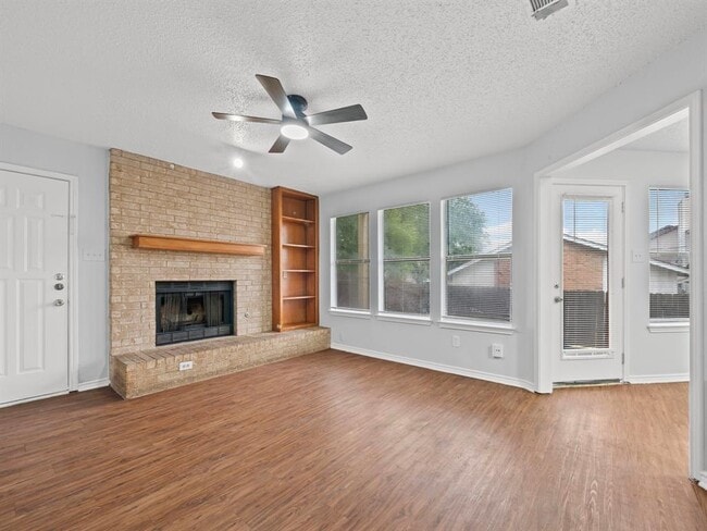 Building Photo - 1816 Rawhide Loop
