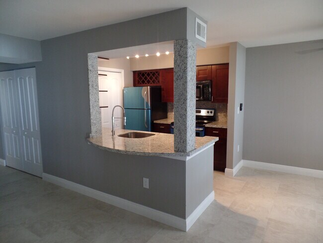 Foto del edificio - 2465 NW 33rd St