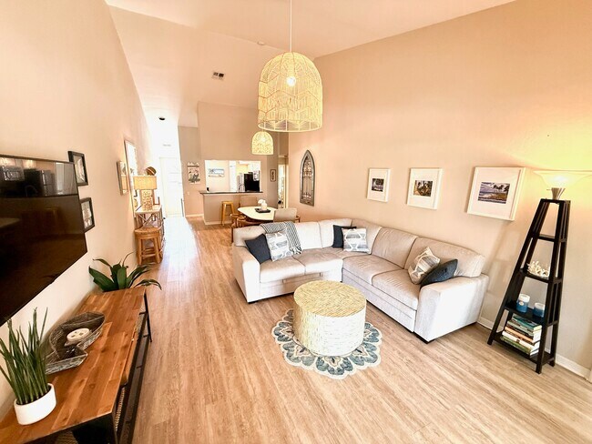 Foto del edificio - 3941 Leeward Passage Ct