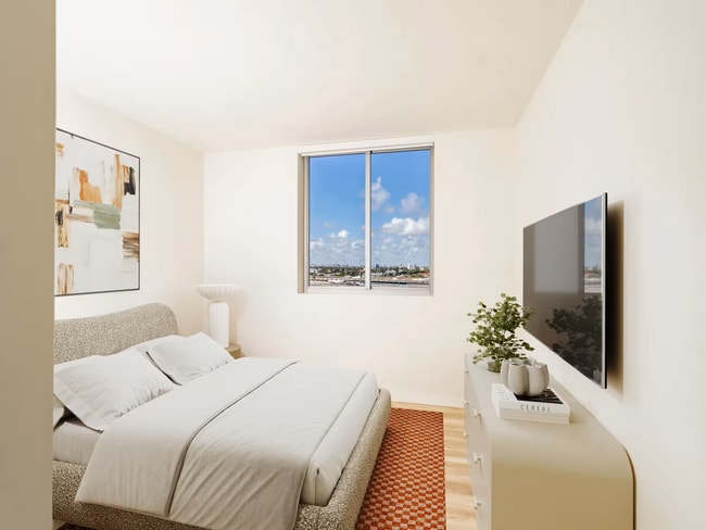 Foto del edificio - 300 SW 2nd Ave